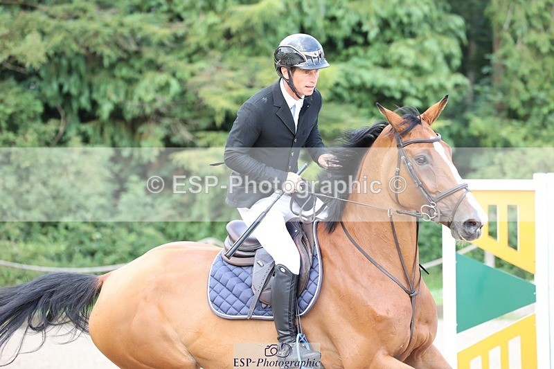 240711-100253-25348 - Cls 120 Newcomers