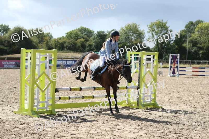 20250831-0946 - Class 5 - 80cm