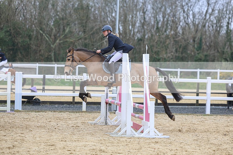 3E7A8046 - Class 11: Junior 70cm