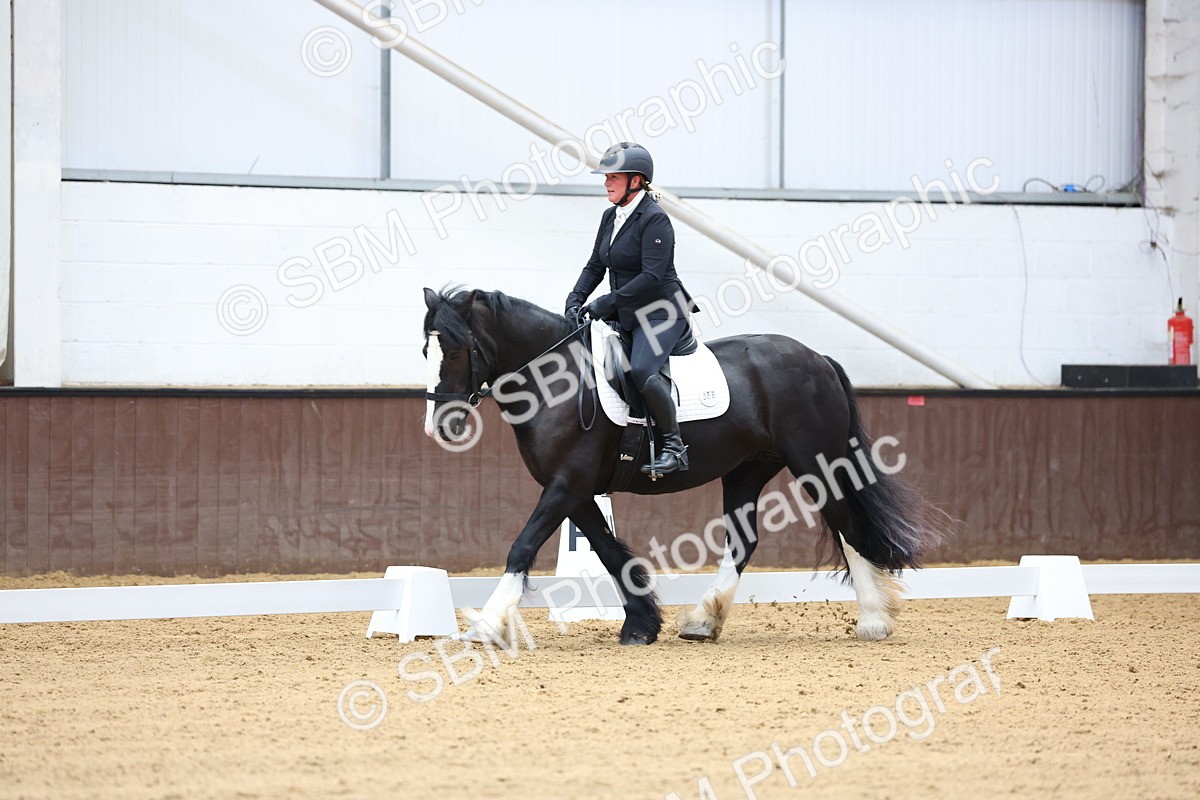 SBM_015792 - Class 15 - Novice FSM - 9.50 - 11.10