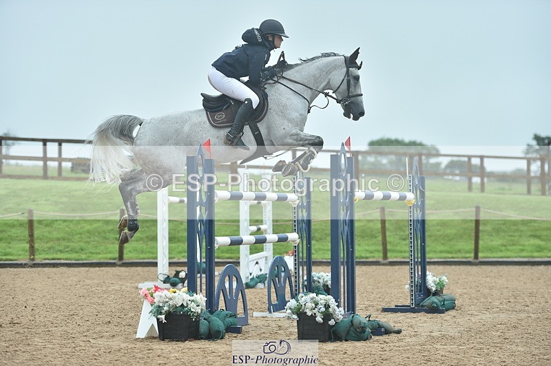 230722A-143752-09872 - Cls 11, 2 Star Big 1.40m