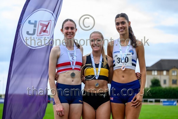 NatSAT26-912278 - Medals