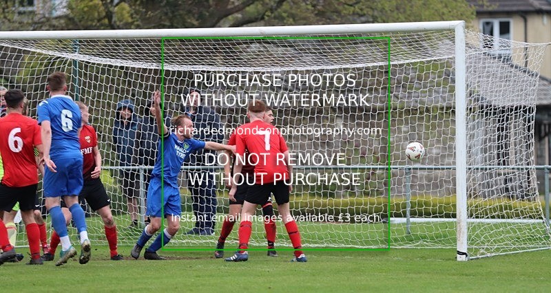 IMG_7805 - Endmoor KGR v Penrith Res (5/5/22)