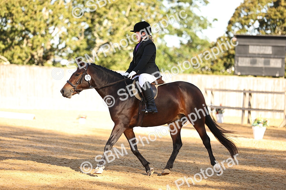 SBM_01332 - D1 - Small Tour Championship