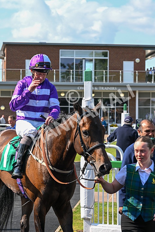 060625-Race 6-Ludos Landing-5287