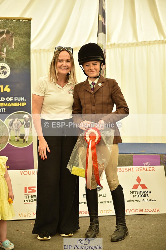 240825X-000130-33133 - PC 70