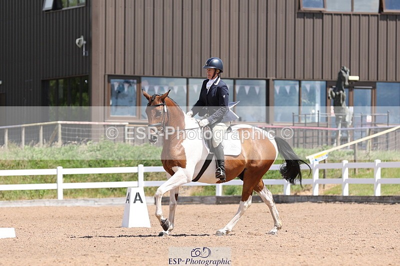 240706A-120235-01614 - Cls 2D Snr Prelim 18 Start to 12 break