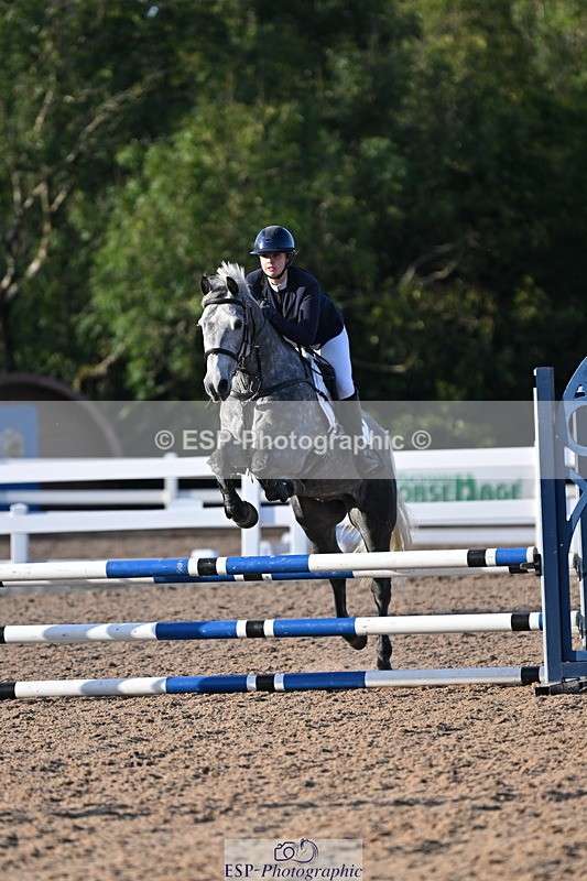 240903A-175821-00746 - Cls 5a 5b & 6 80cm