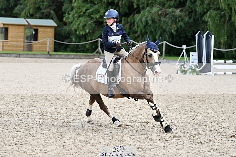 230825-103913-08684 - Round 2 Start to 11.15 coursewalk