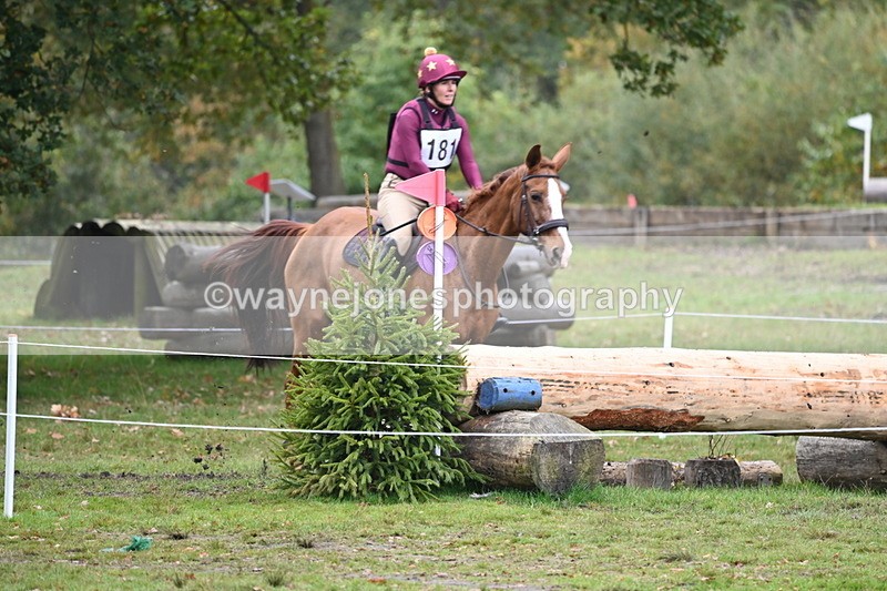 WJ6_3043 - 80cm Cam 1 Pairs Time 12:19 to 12:49