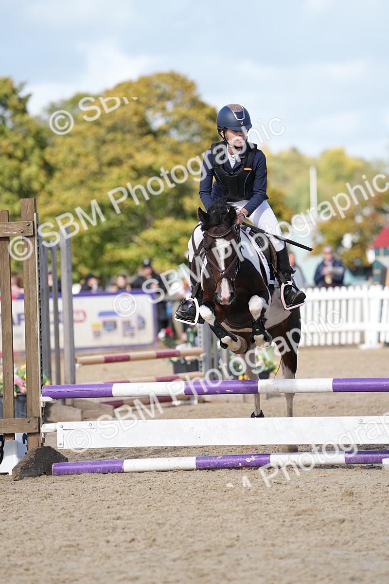 SBM_24777 - J50 - Open 60cm