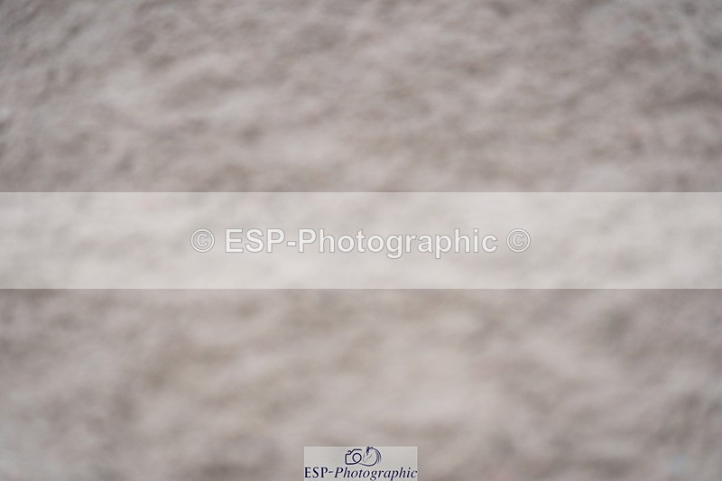 230924A-133424-06212 - 90 SJ Start to 14.00