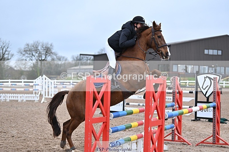 241127-112653-00334 - Cls 03 Snr 1.05m