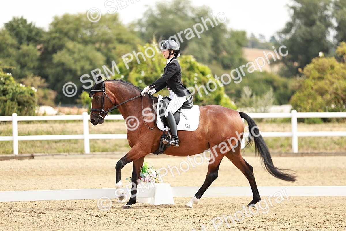 SBM_002656 - Class 6 - Novice 6 Silver - 10.17-11.20