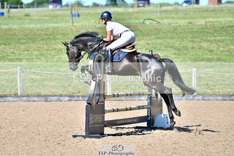 230624A-162230-02572 - Cls 46 Club 90cm