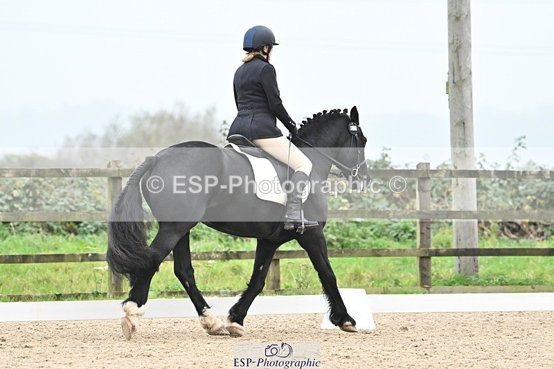 241103-103517-00967 - Prelim 1 - 10.04 to 11.21