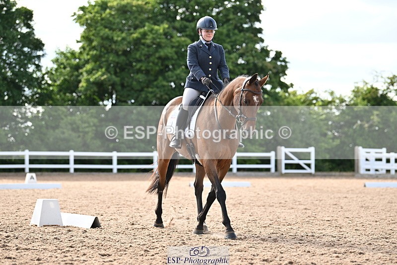 240622A-174907-15397 - Cls 7B+C Elementary 44 RoR