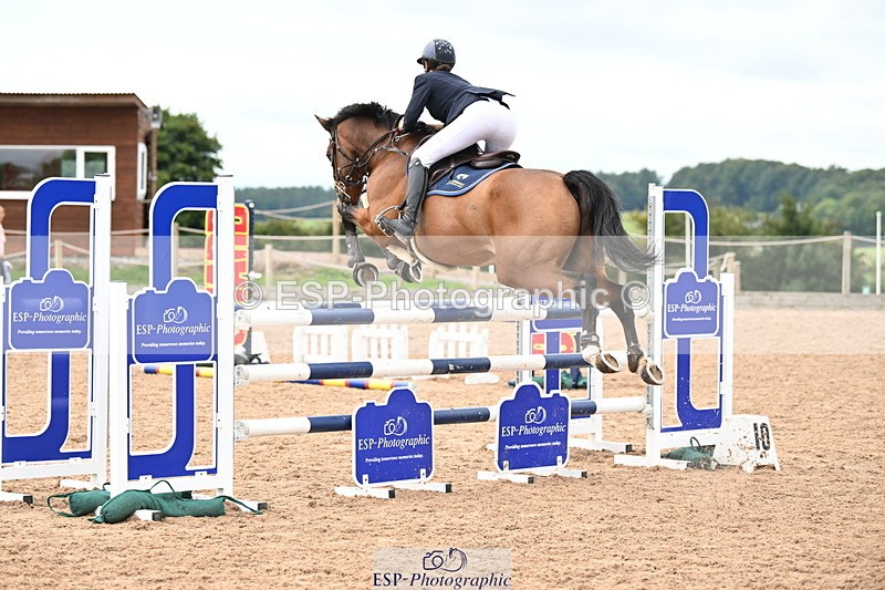 240908A-144624-04673 - Cls 16 U21 Advanced Teams 1m-1.10m