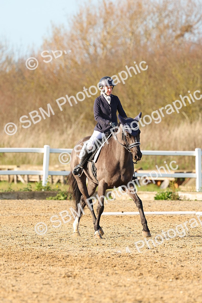 1I0A5800 - Class 8 - Elementary 5