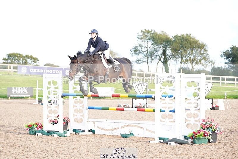 241005A-170946-05280 - SAT Cls 13 Nat 1.30m & 1.40m