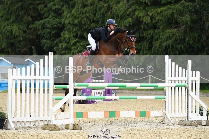 230512-095922-00151 - Cls 02 6 Yr Old Qualifier