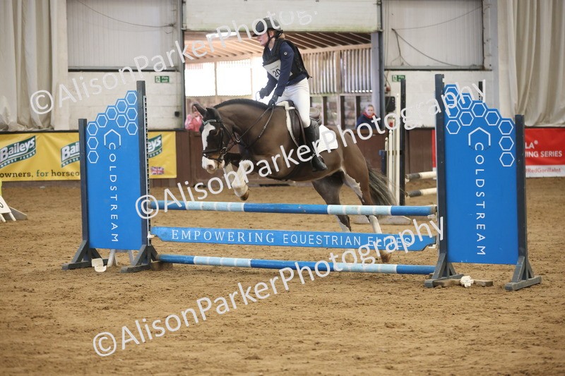 20260321-2277 - Class 5 - 70cm