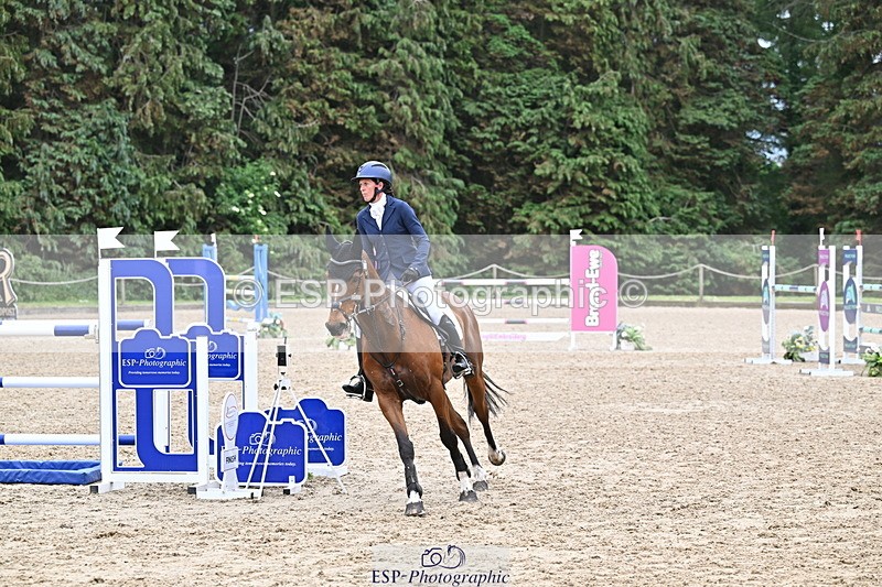 250524A-133526-11717 - D-464-Alexandra.McAlpine-GLOBAL.VICTORY