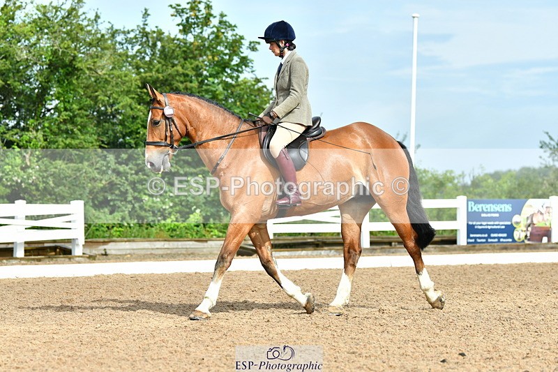 230708A-092346-02070 - Prelim 13