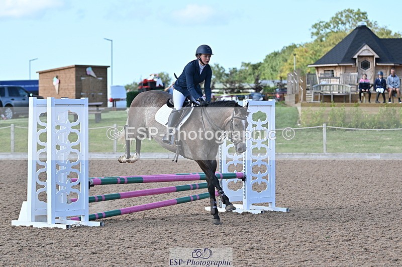 240820A-162732-00263 - Cls 3a 3b & 4 70cm