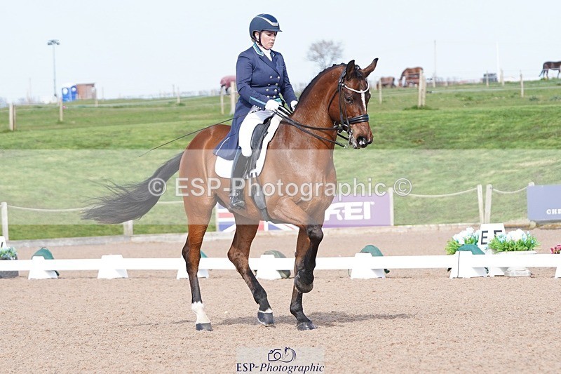 250404-153656-06927 - 146-Kate.Smith-Last.love