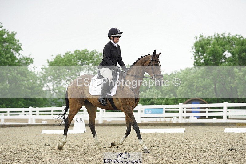 230708A-135138-03762 - Prelim 18