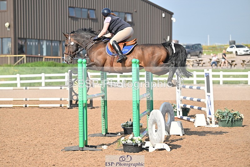 240512A-171241-19918 - Cls 45 1.10m National Am Quali and Open