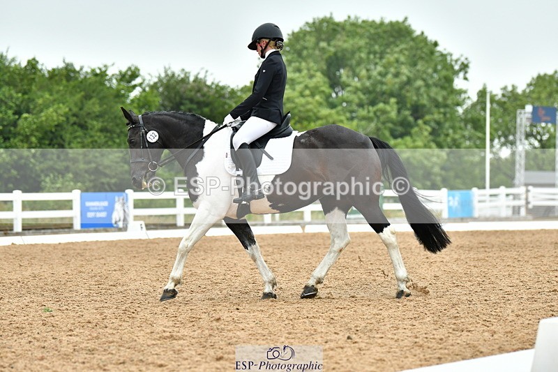 230708A-115848-02672 - Prelim 13