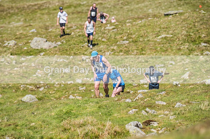Threlkeld-212 - Threlkeld Village Fete Fell Race Monday 25th May 2026