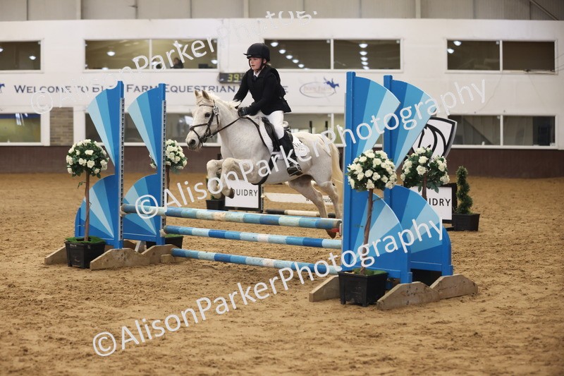 20260314-2518 - 70cm