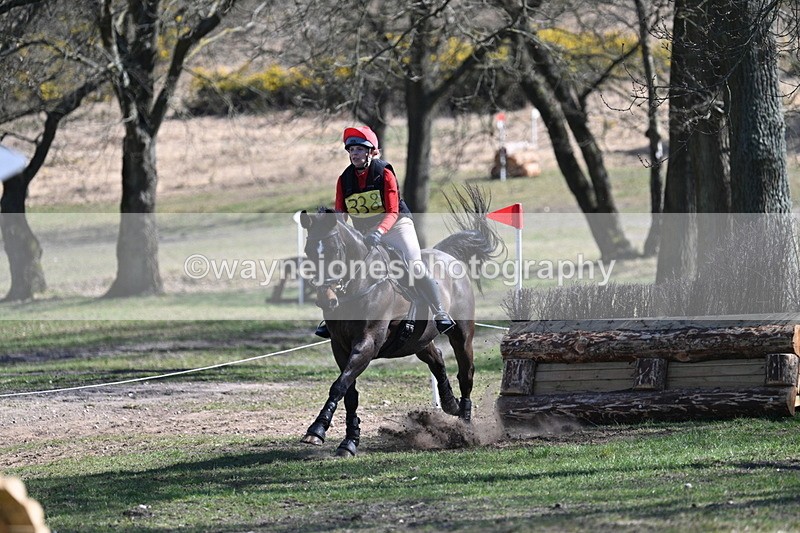 WJ7_1621 - XC Time 13:52 to 14:13