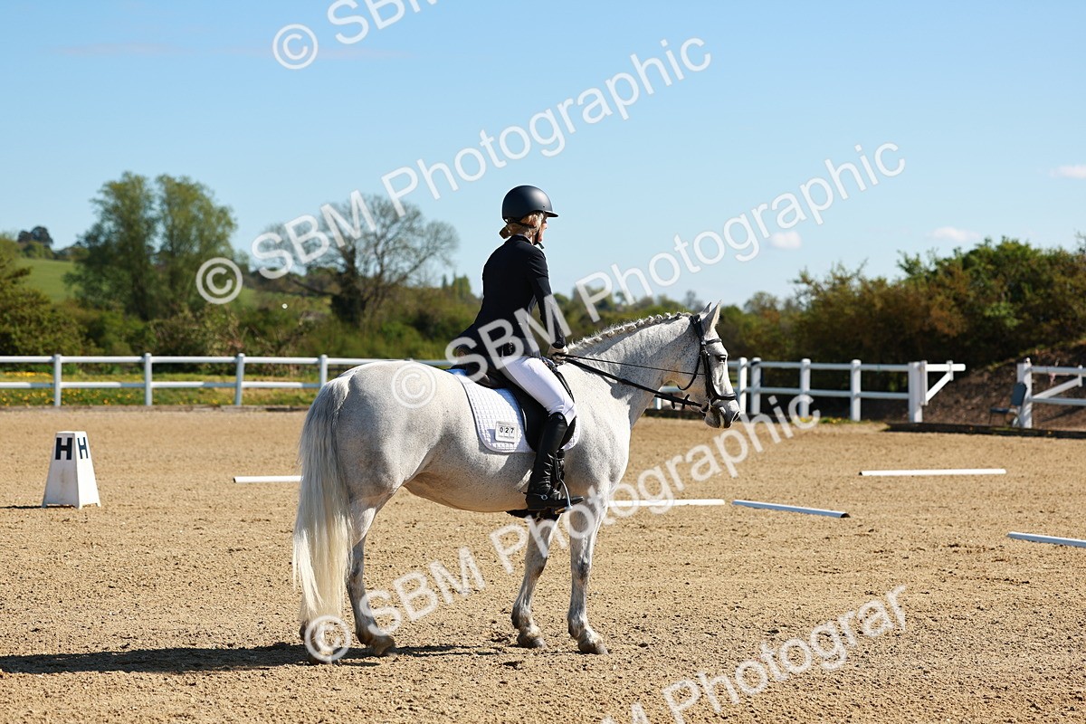 SBM_000059 - Class 2 - Prelim 5