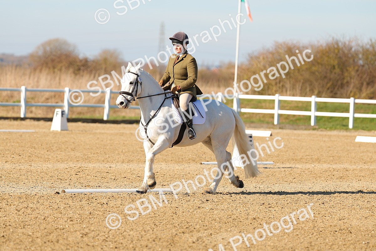 SBM_003670 - Class 4 - P2