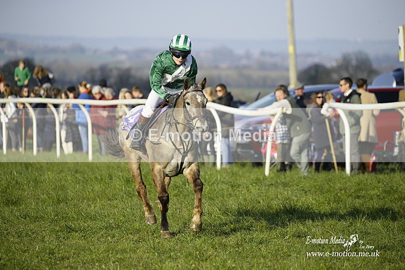 PtP 200322 600 - Mendip Farmers Point-to-Point 20/03/22