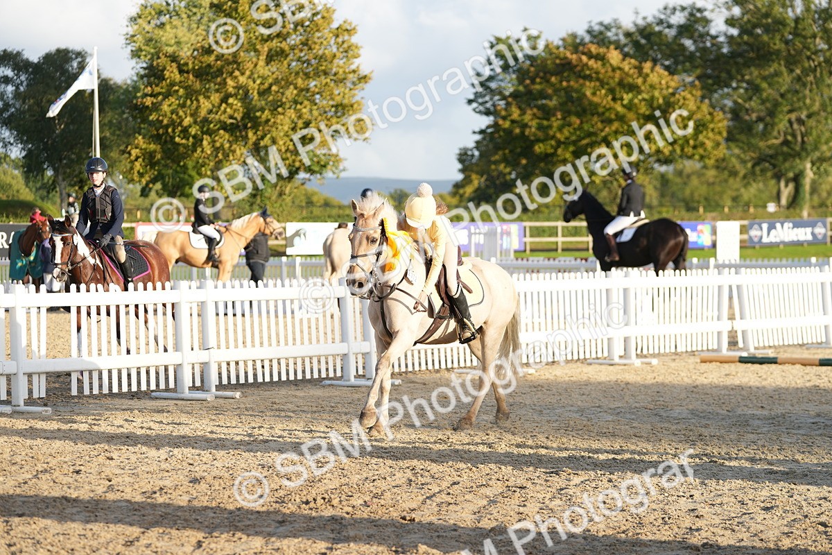 SBM_29556 - J44 - Horse & Hound Open 70cm