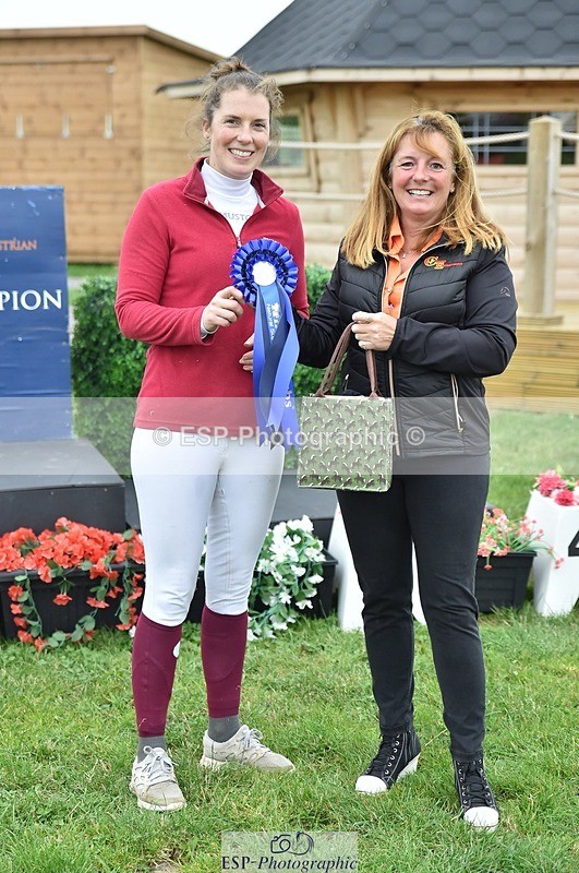 240831A-163054-05199 - 80 Presentations