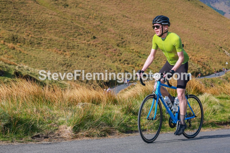 093723 - Newlands Pass 09.00-10.00