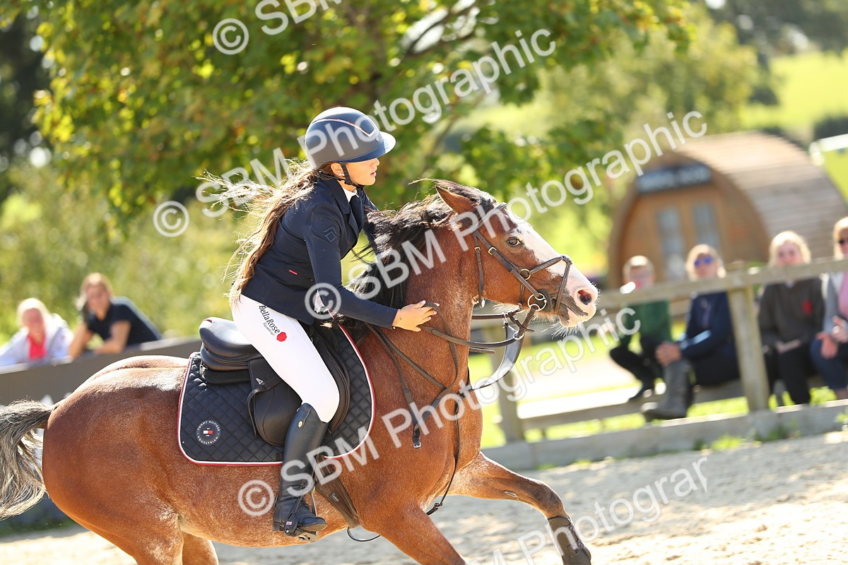 SBM_24032 - J45 - Accumulator 70 80cm