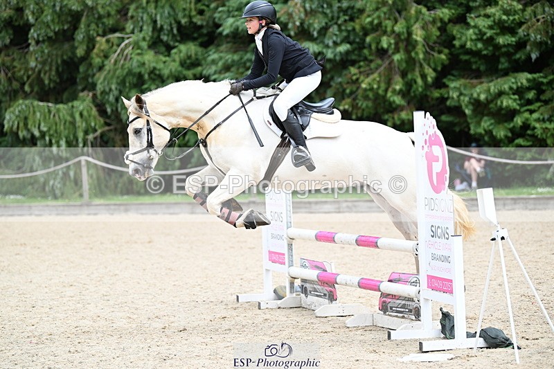 250622A-131540-01721 - 70cm