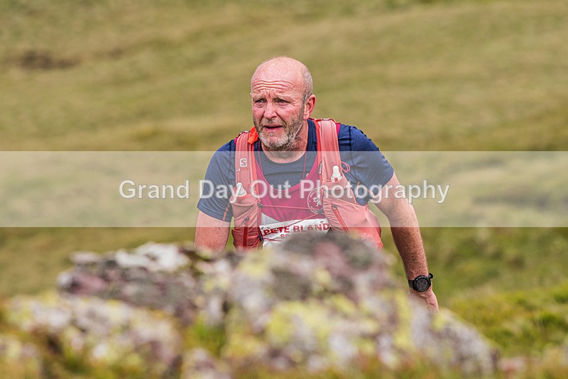 Howtown-370 - Howtown Fell Race Sunday 12th June 2022