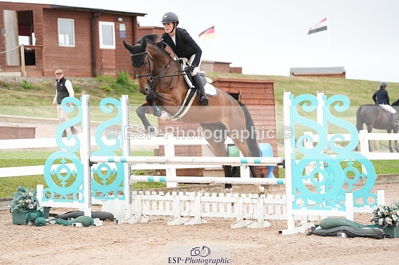 250731-090929-01235 - Cls 07 A&B Snr Disc & 1.00 Open