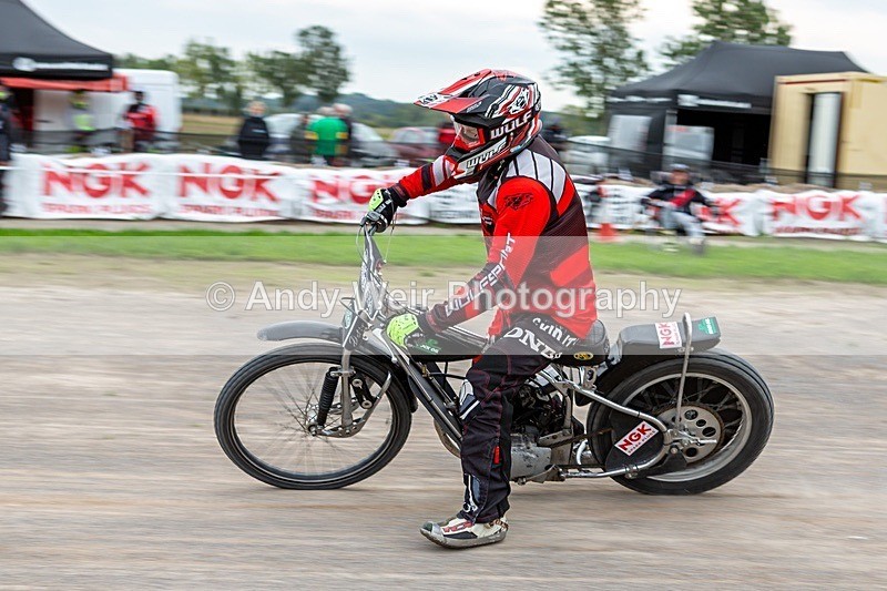 20250927-5D-3K8A2428 - Ride & Skid It. Speedway Experience Day 27th Sept 2025