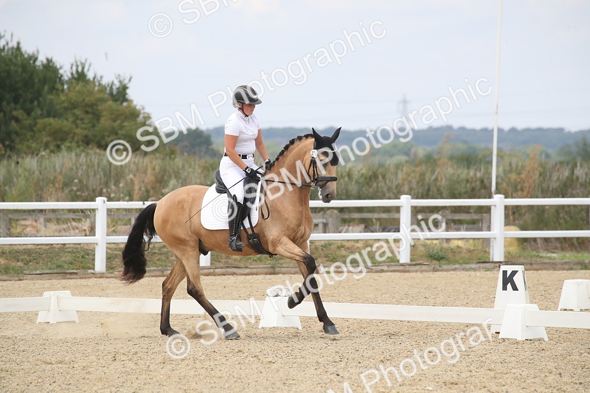 SBM_008957 - Novice 5 - 13.29-14.18