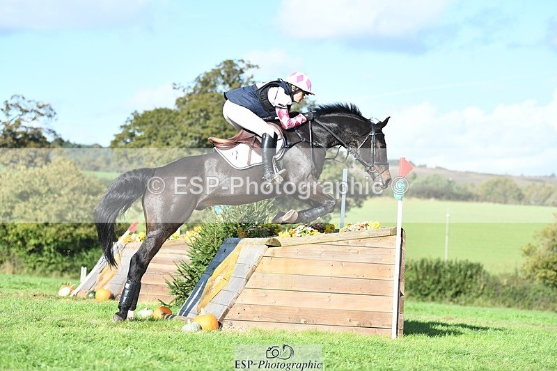 231022-123014-28590 - 303-JAMESON.II-Althea.Bleekman-XC