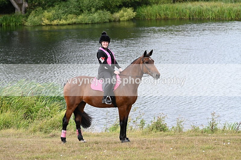 WJ7_6070 - Time 11:50 to 12:09